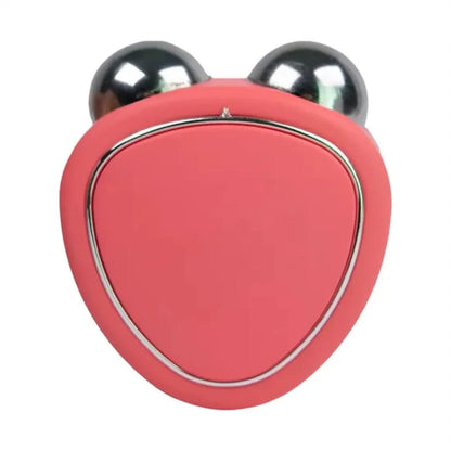 Masajeador Facial Hv Microcorriente